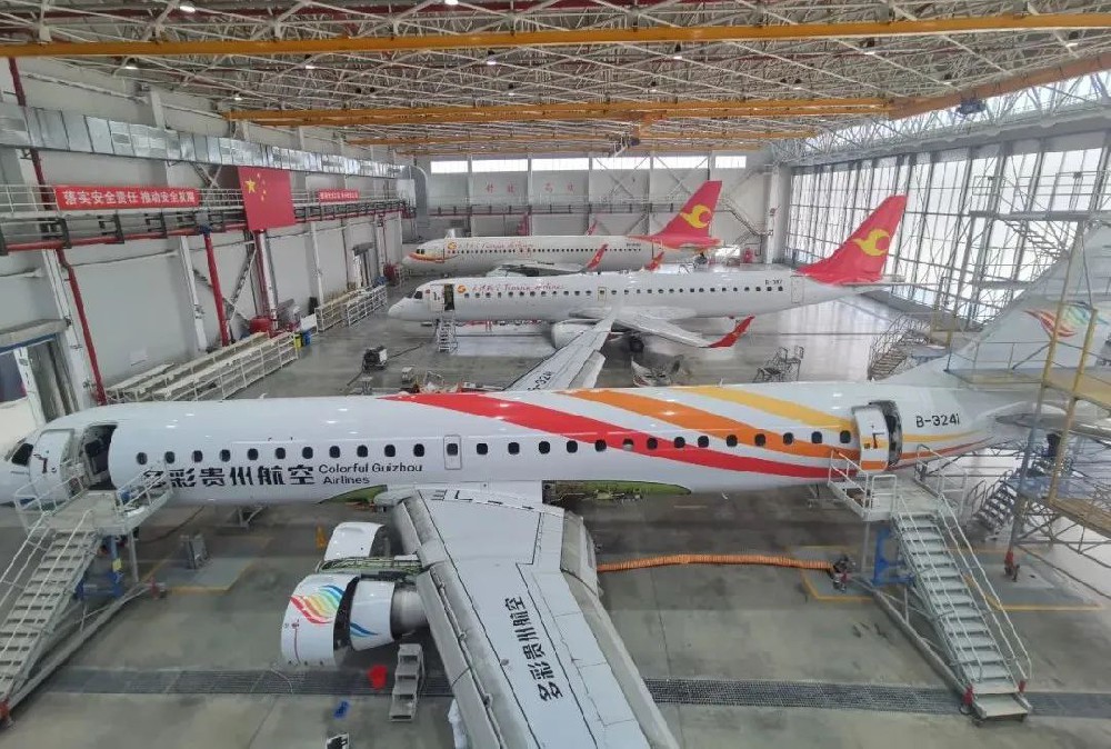 “穩(wěn)中向好，進(jìn)中提質(zhì)”，2021圓滿收官！